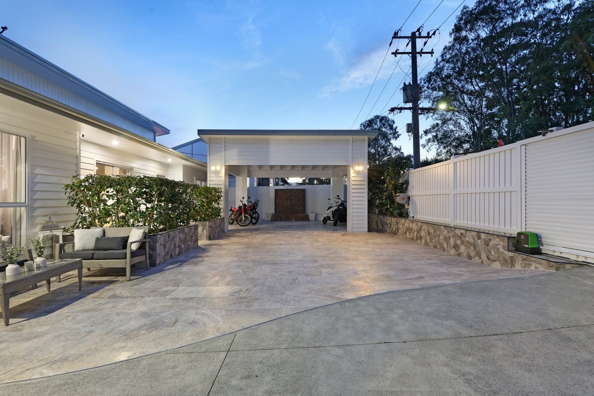 64 Tabilban Street Burleigh Heads 30