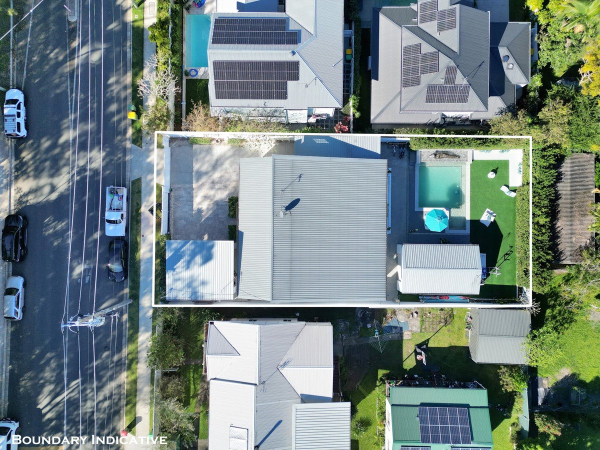 64 Tabilban Street Burleigh Heads 32