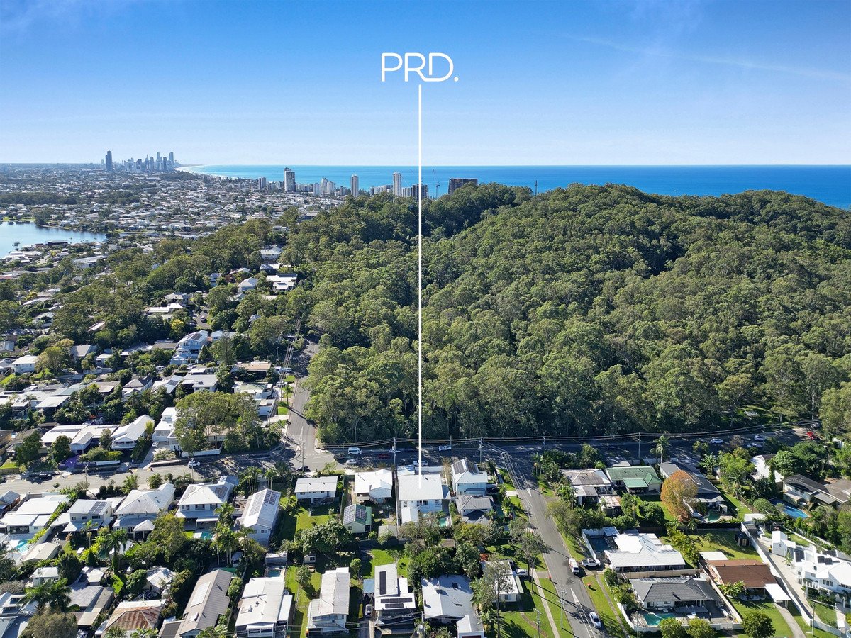 64 Tabilban Street Burleigh Heads 34