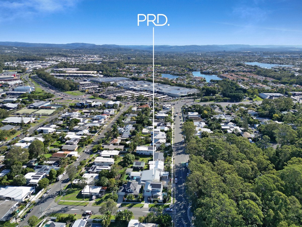 64 Tabilban Street Burleigh Heads 35