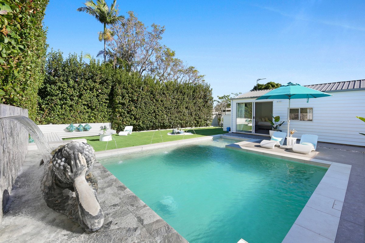 64 Tabilban Street Burleigh Heads 13