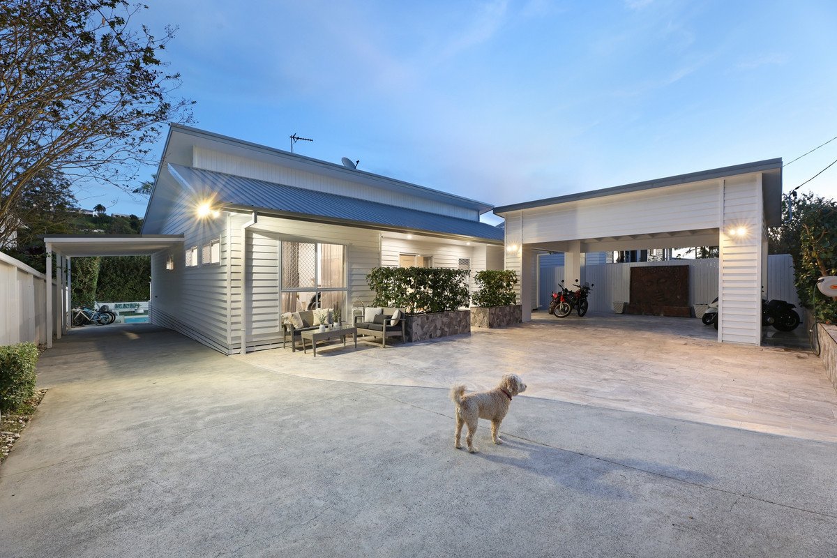 64 Tabilban Street Burleigh Heads 31