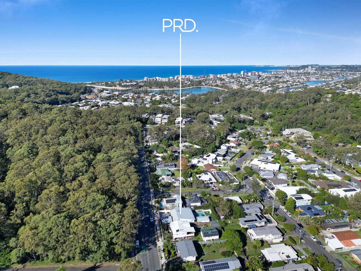 64 Tabilban Street Burleigh Heads 33