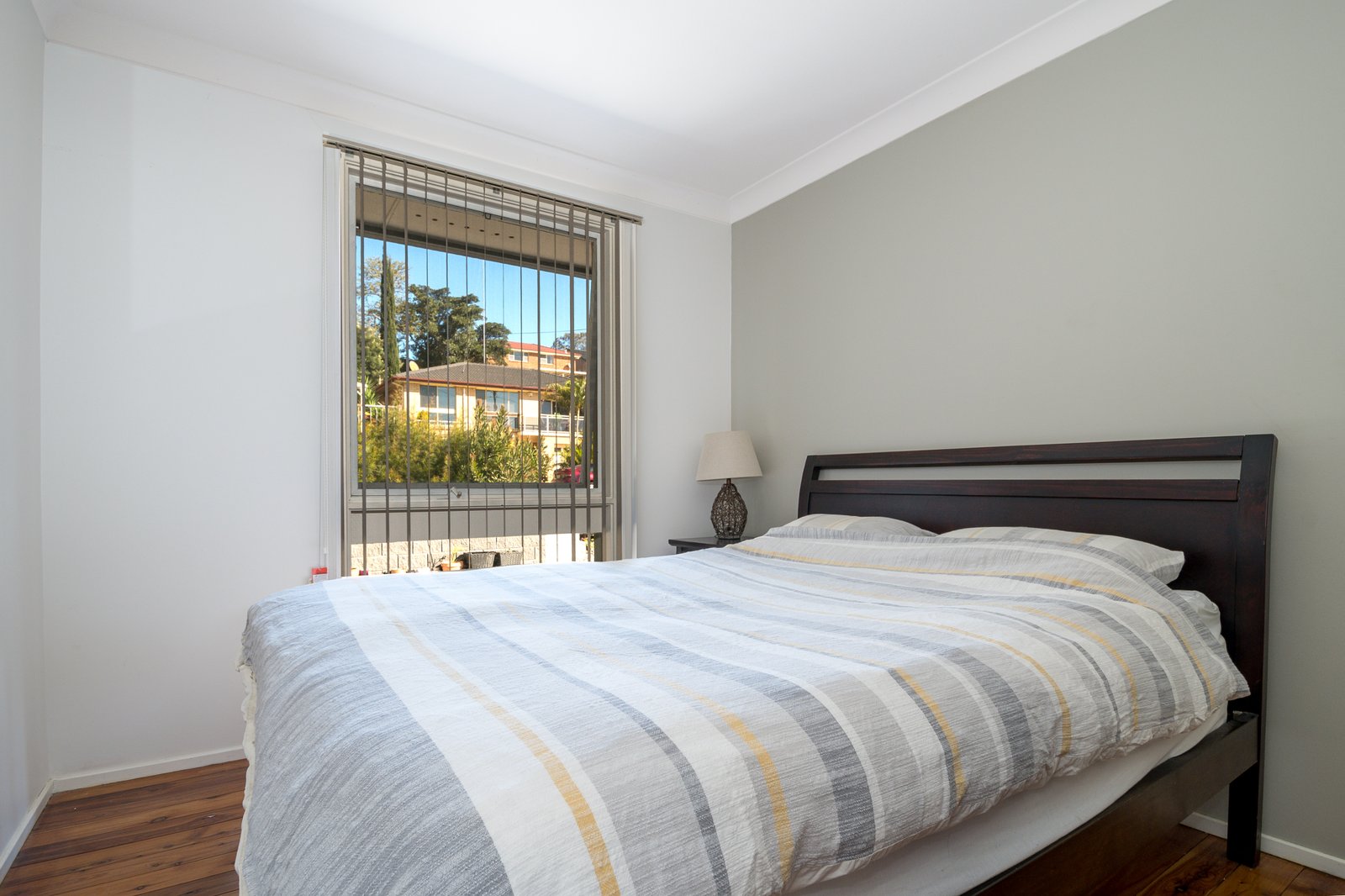 64 Tait Avenue KANAHOOKA 5