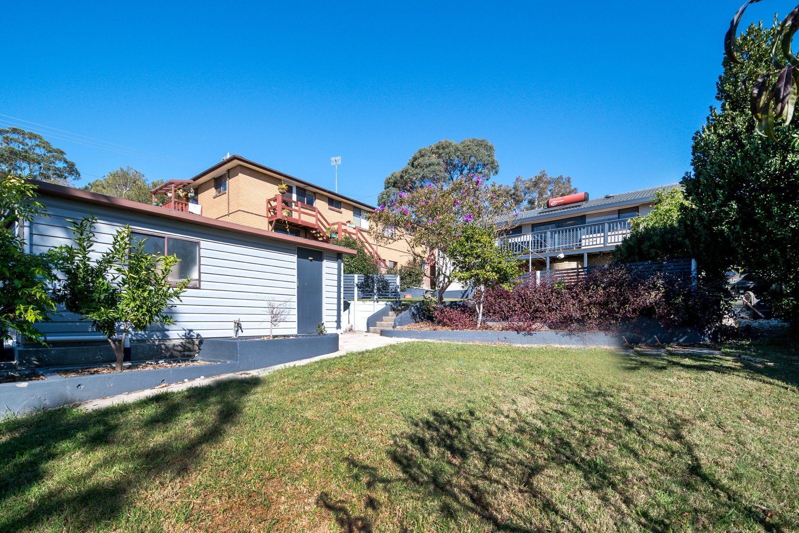 64 Tait Avenue KANAHOOKA 10