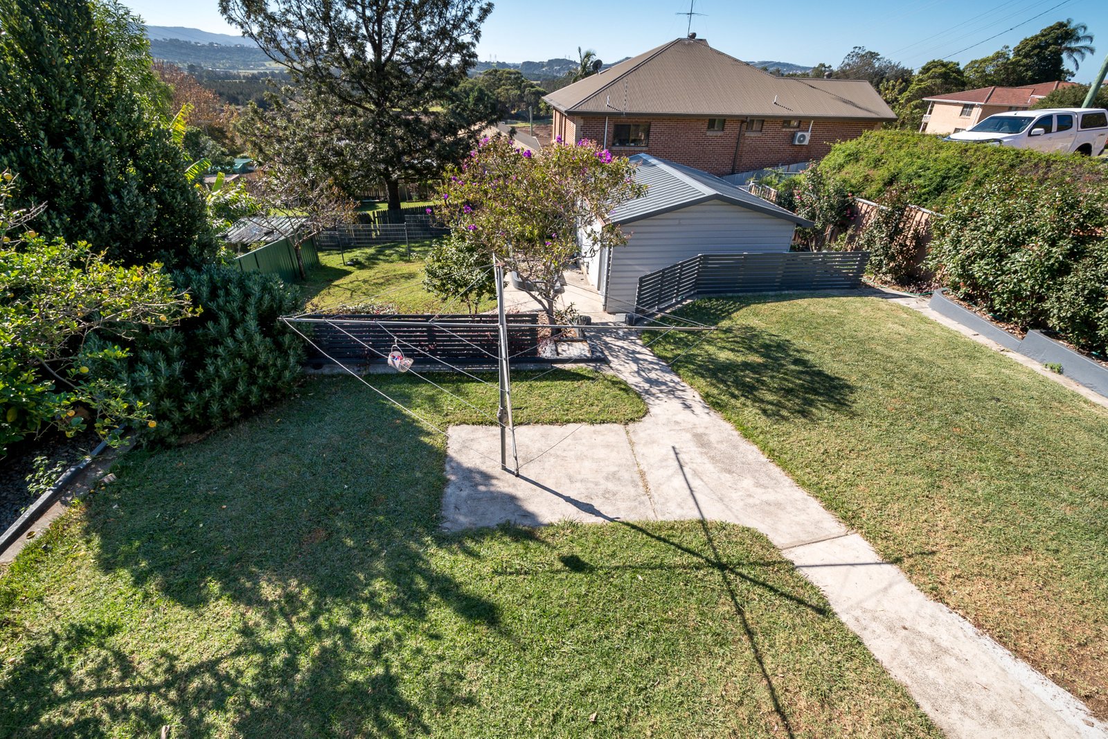 64 Tait Avenue KANAHOOKA 11