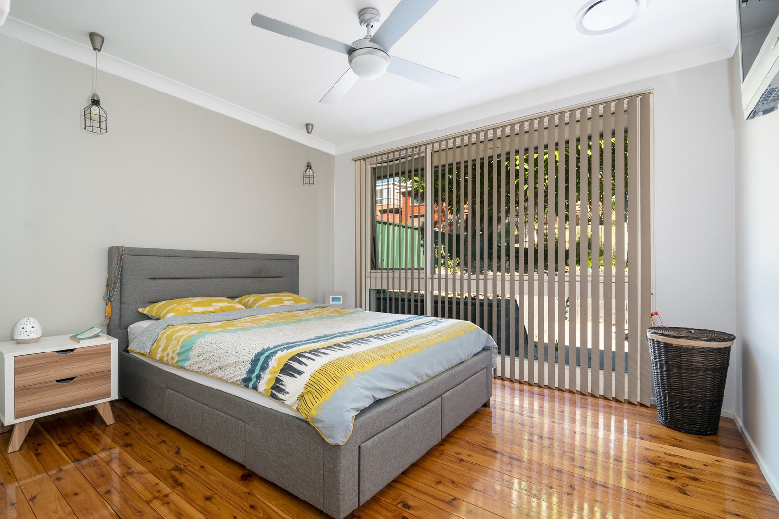 64 Tait Avenue KANAHOOKA 7