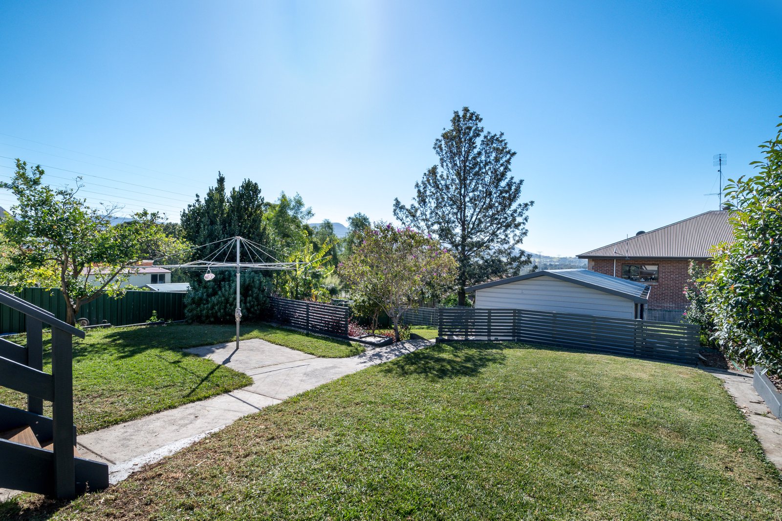 64 Tait Avenue KANAHOOKA 9