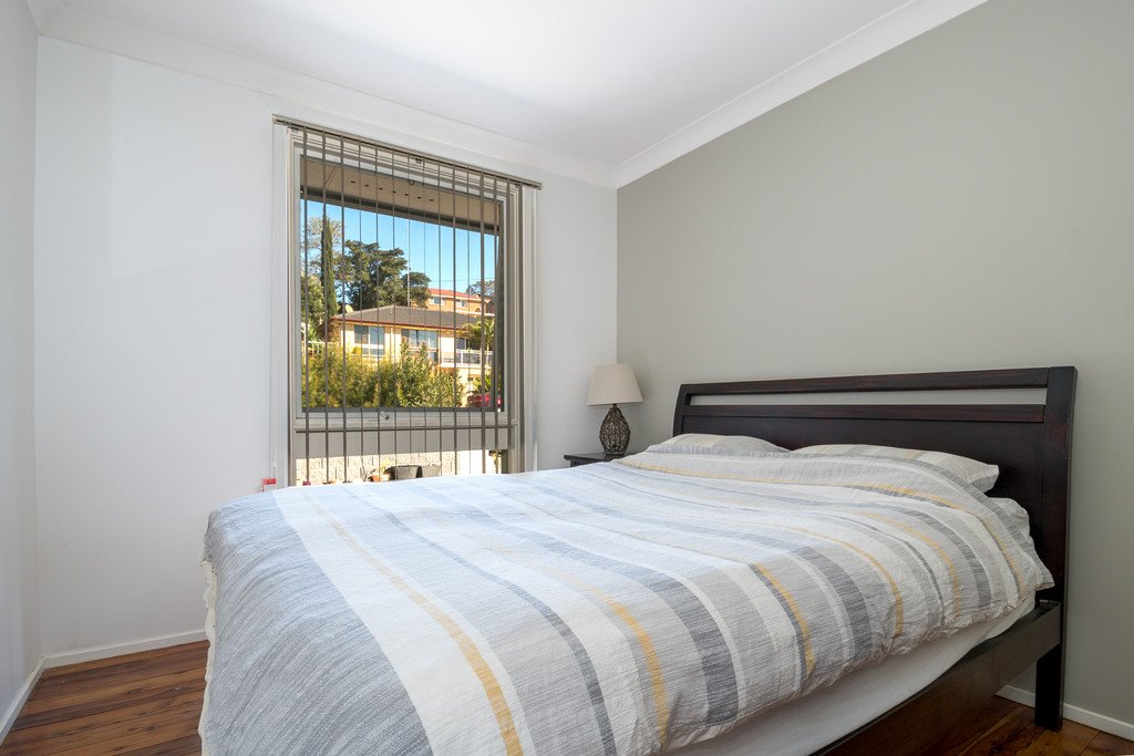 64 Tait Avenue KANAHOOKA 5