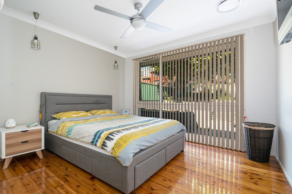 64 Tait Avenue KANAHOOKA 7