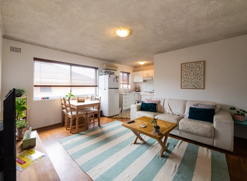 6/4 Templeman Crescent HILLSDALE 2