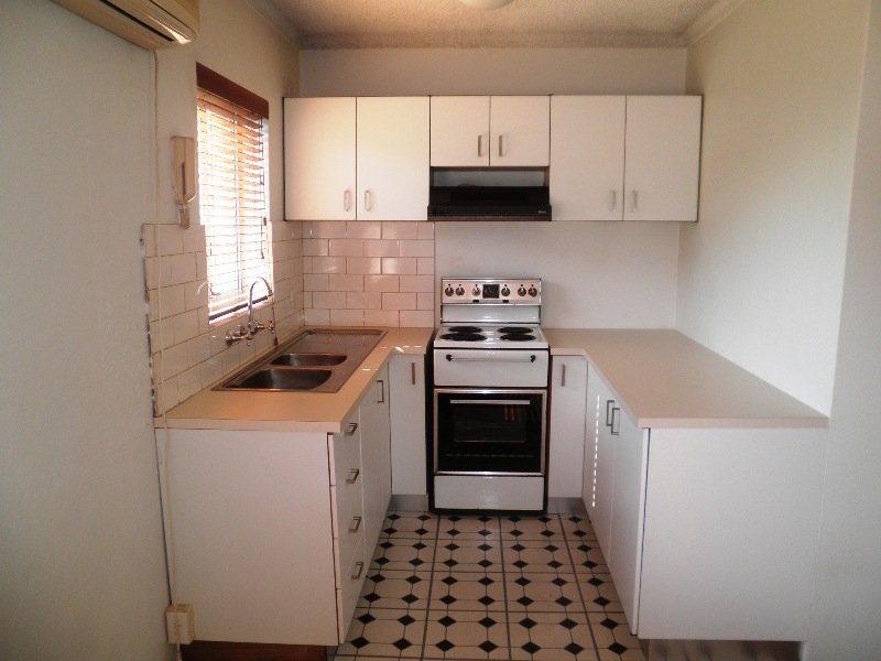 6/4 Templeman Crescent HILLSDALE 3