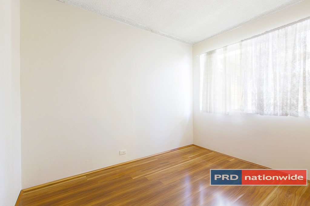 6/4 The Crescent PENRITH 3