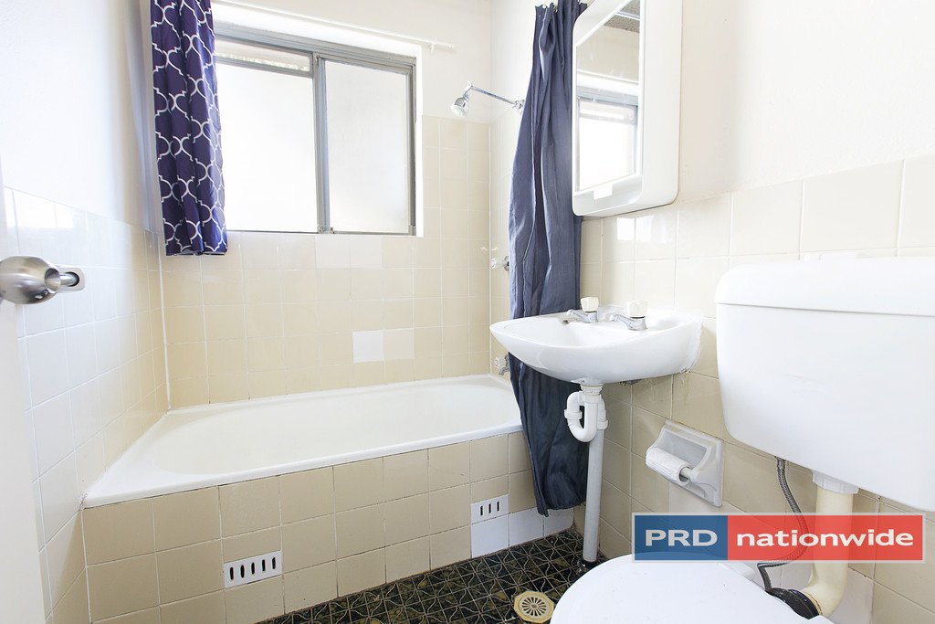 6/4 The Crescent PENRITH 5