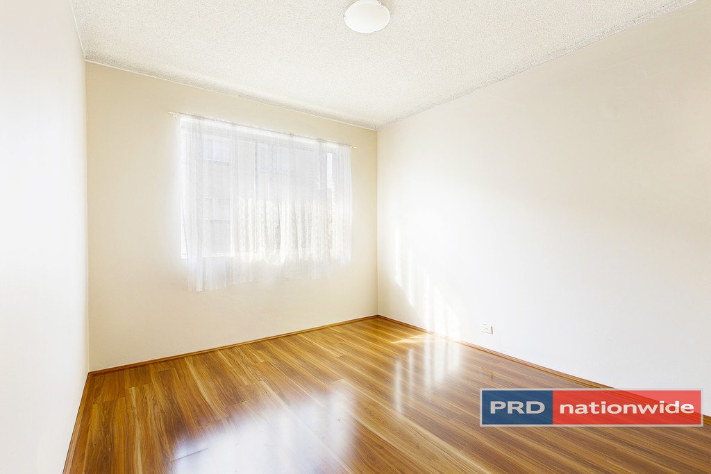 6/4 The Crescent PENRITH 7