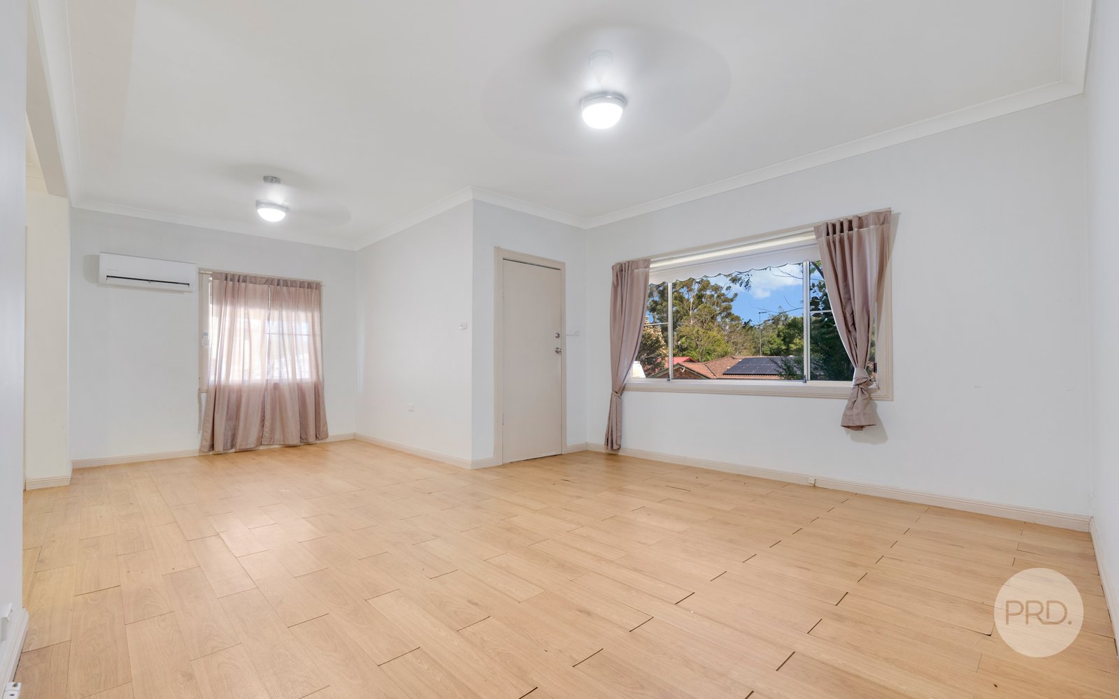 64 Thirteenth Street WARRAGAMBA 2
