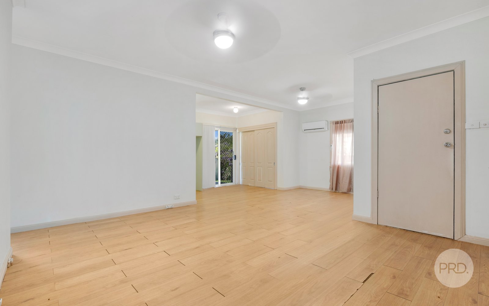 64 Thirteenth Street WARRAGAMBA 3