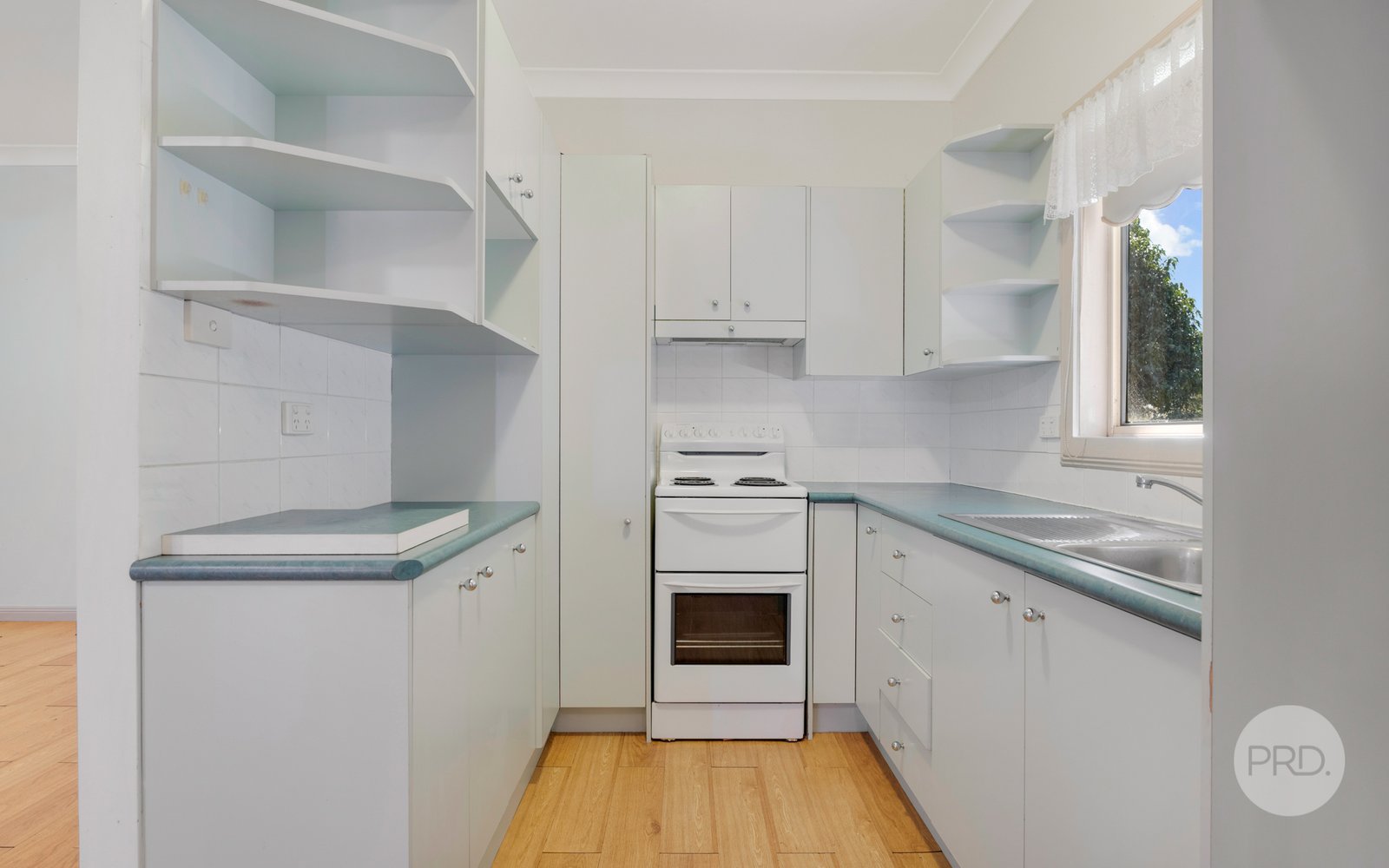 64 Thirteenth Street WARRAGAMBA 5