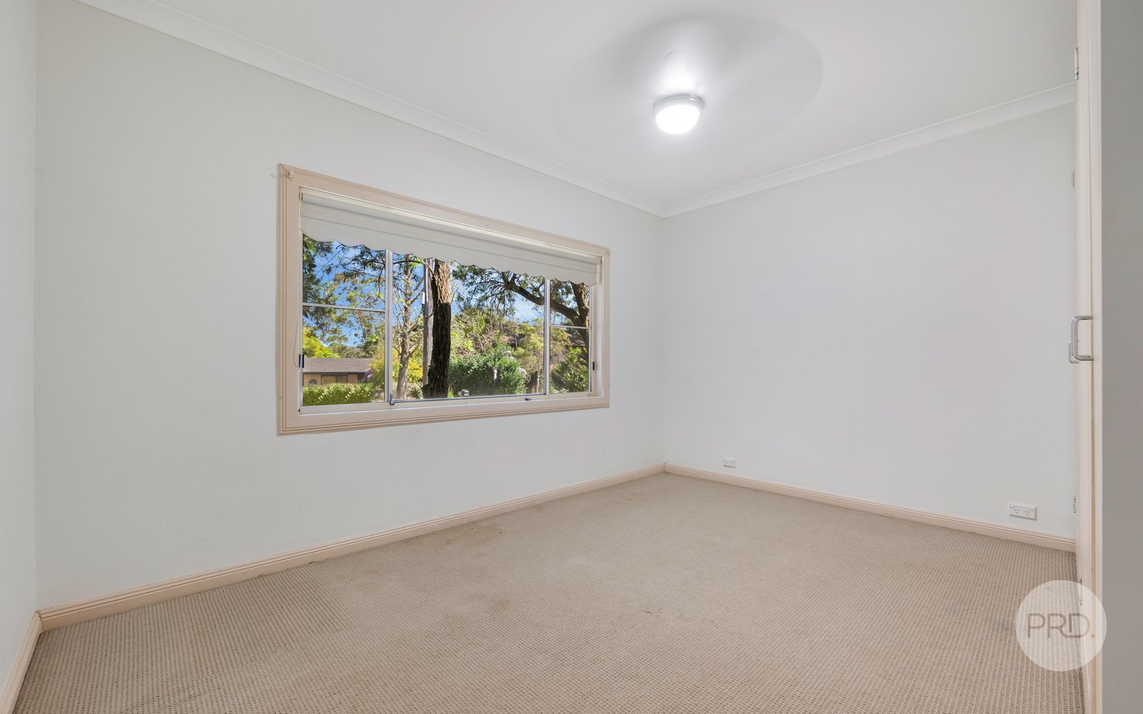 64 Thirteenth Street WARRAGAMBA 6