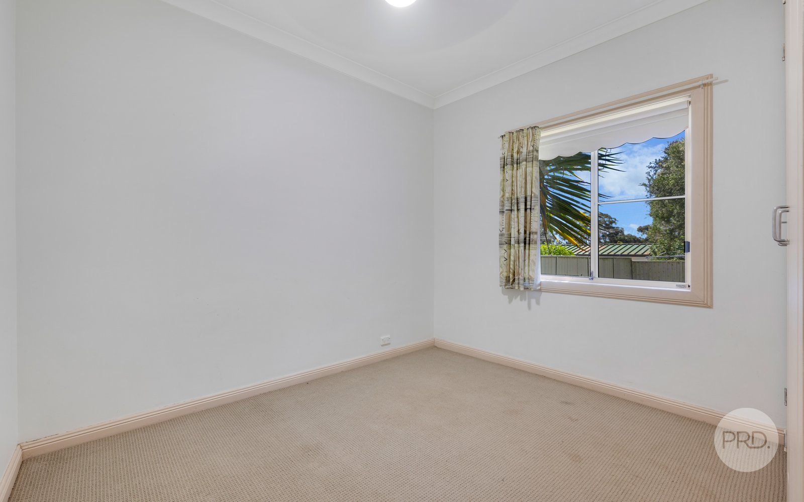 64 Thirteenth Street WARRAGAMBA 7