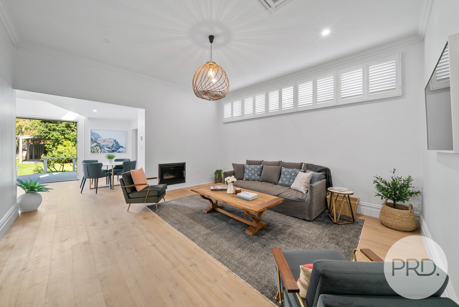 64 Trail Street WAGGA WAGGA 2