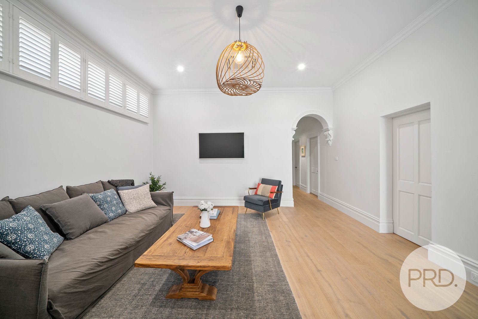 64 Trail Street WAGGA WAGGA 3