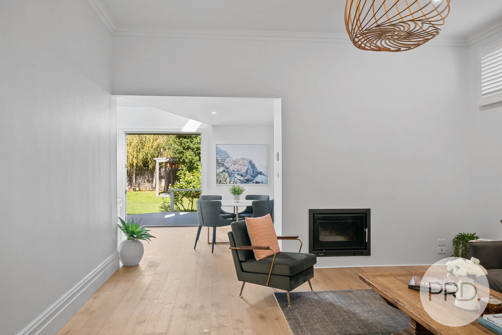 64 Trail Street WAGGA WAGGA 4