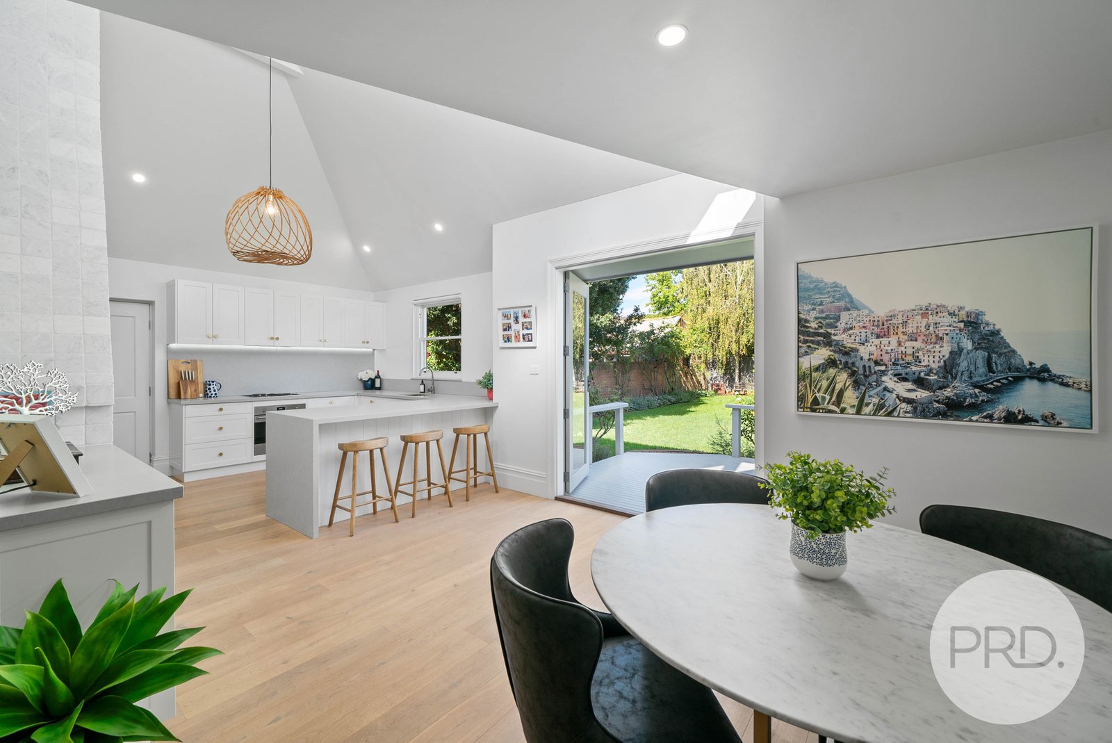 64 Trail Street WAGGA WAGGA 5