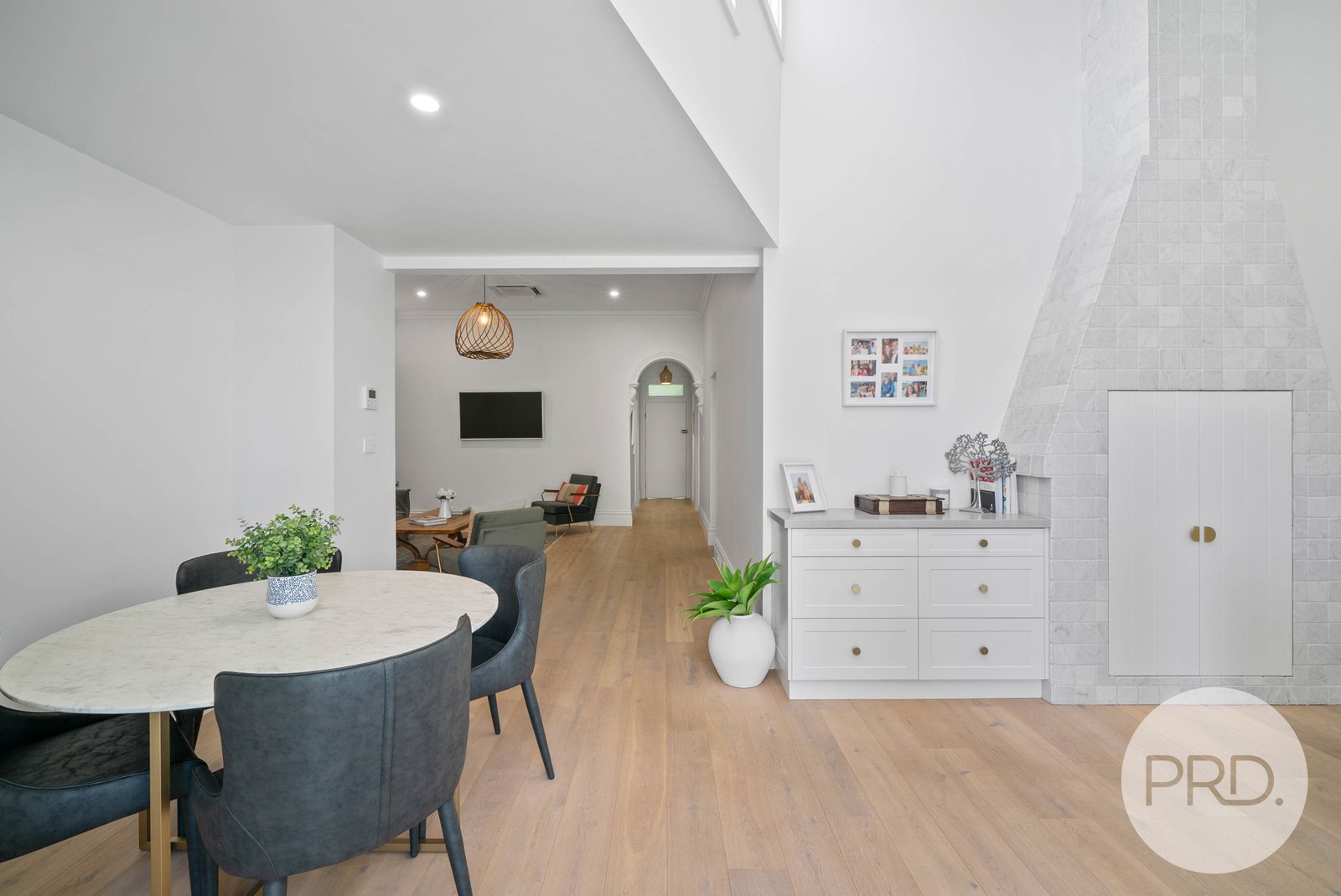 64 Trail Street WAGGA WAGGA 6