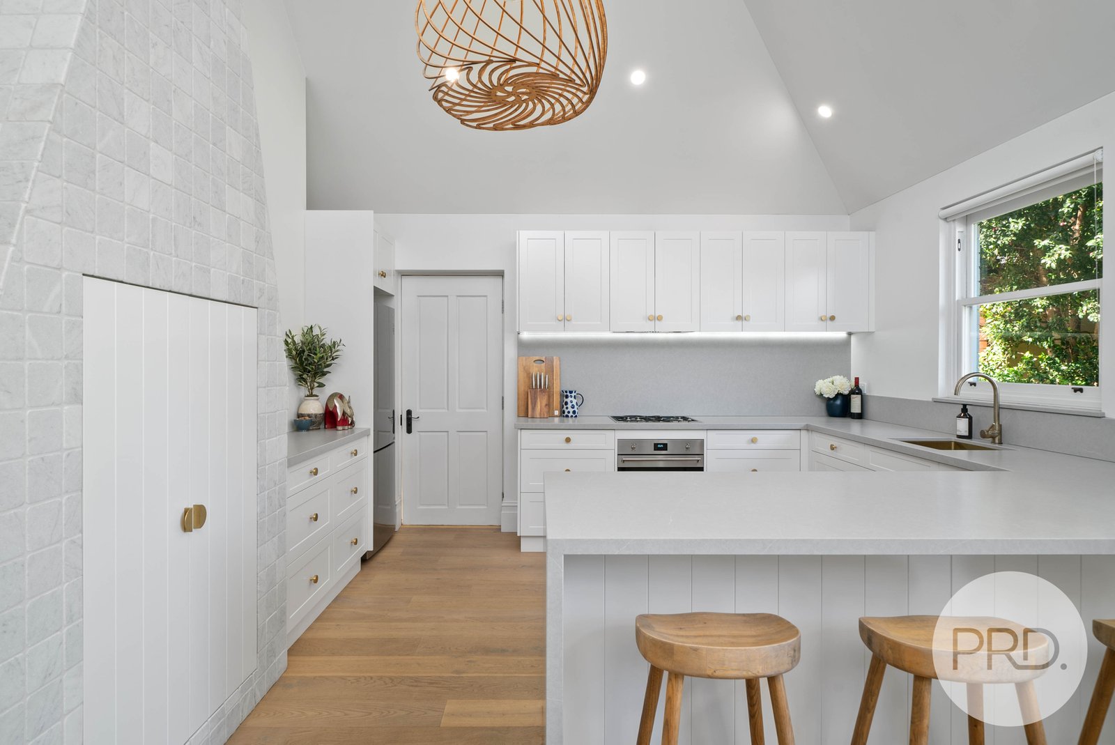 64 Trail Street WAGGA WAGGA 7