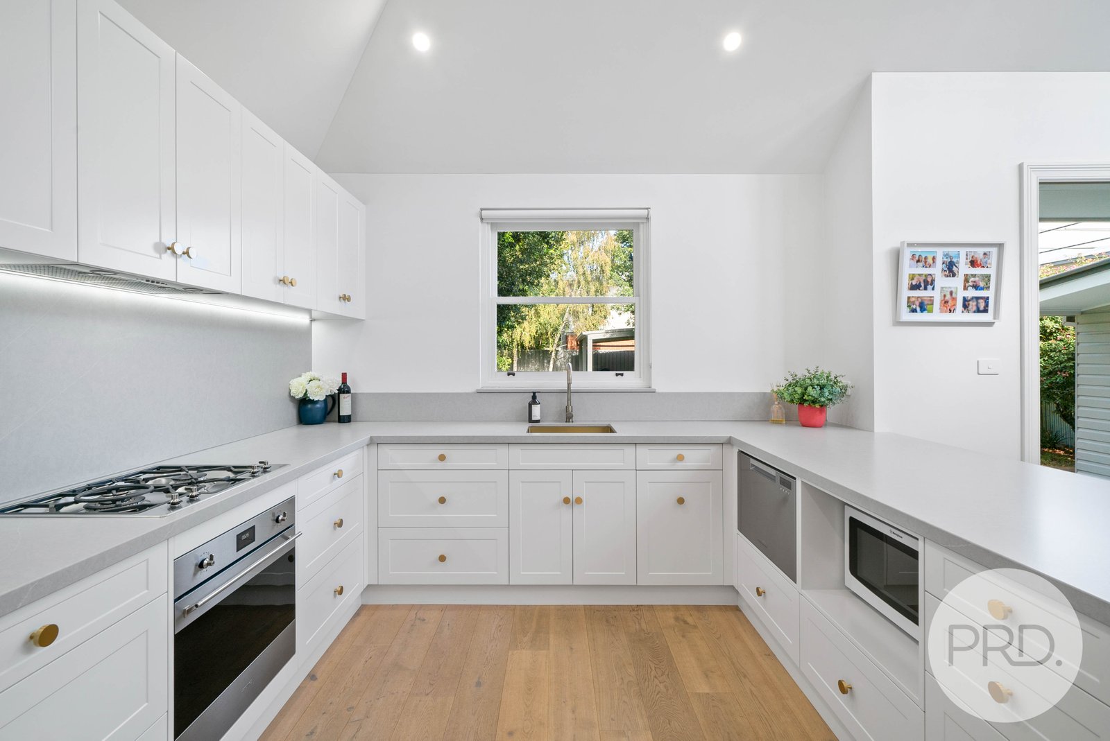 64 Trail Street WAGGA WAGGA 8