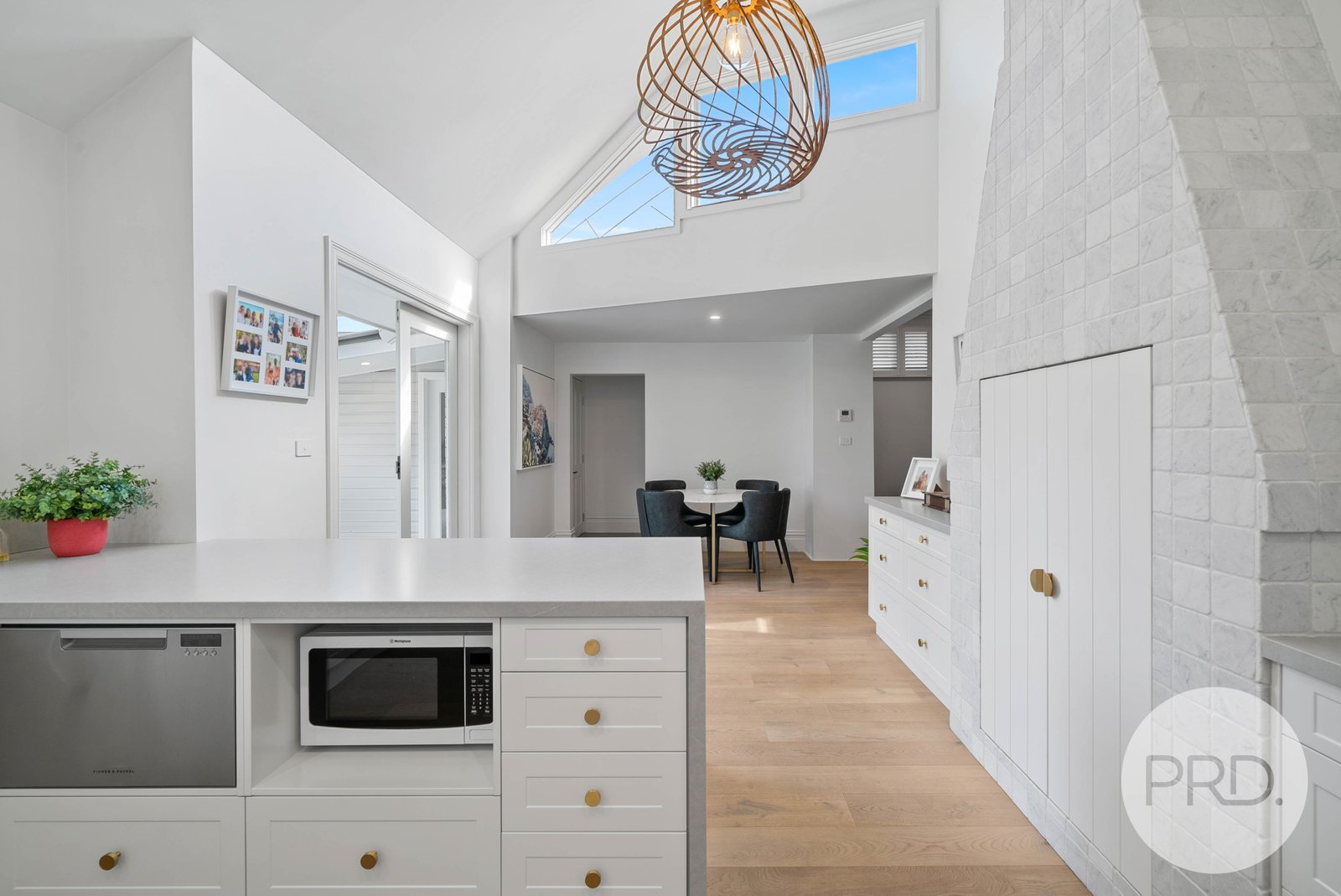 64 Trail Street WAGGA WAGGA 9