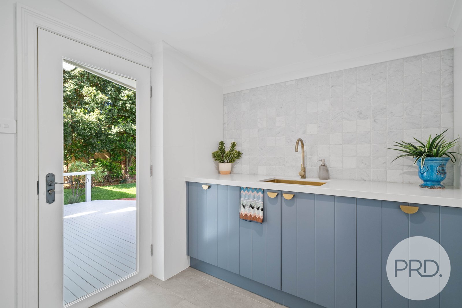 64 Trail Street WAGGA WAGGA 10