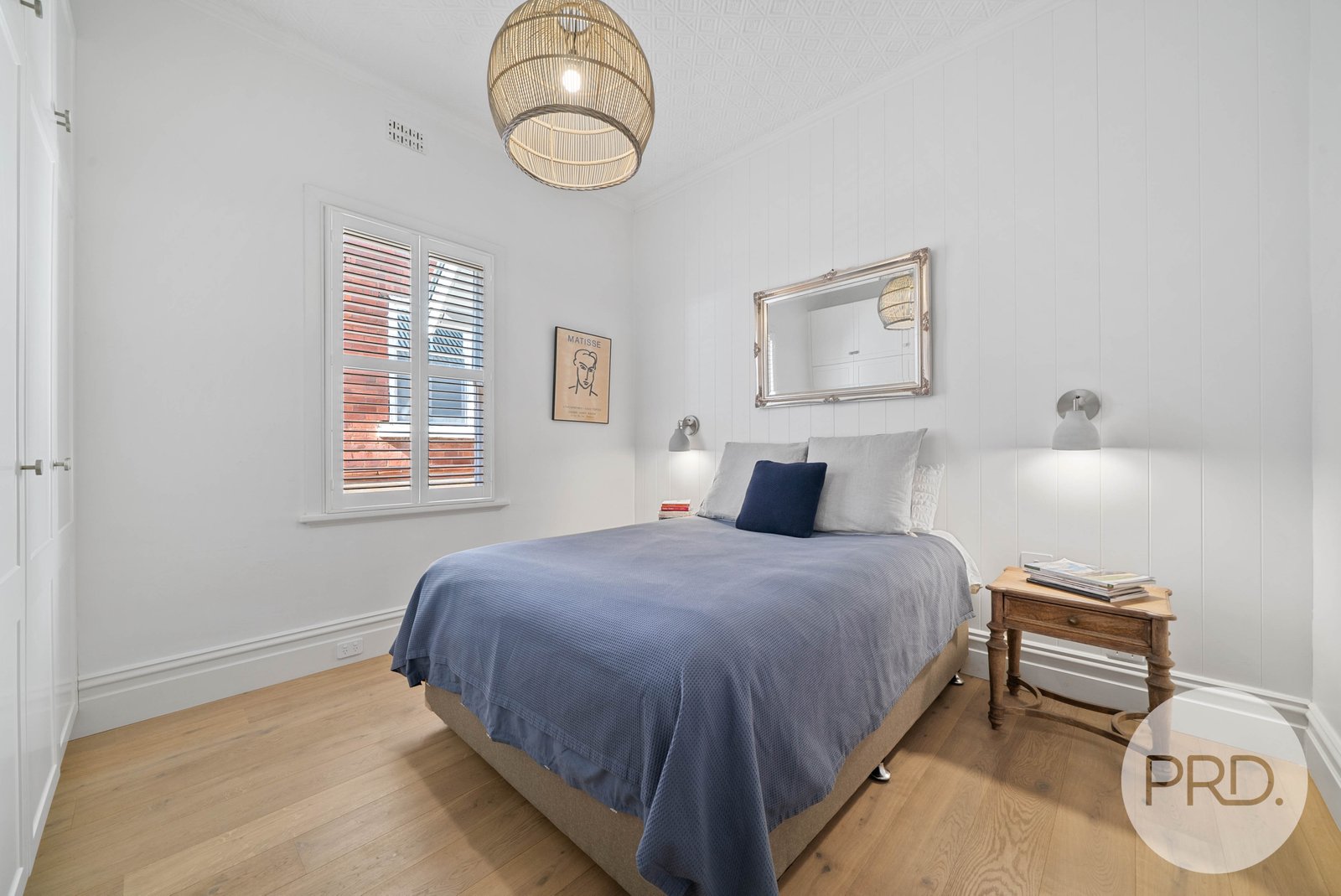 64 Trail Street WAGGA WAGGA 11