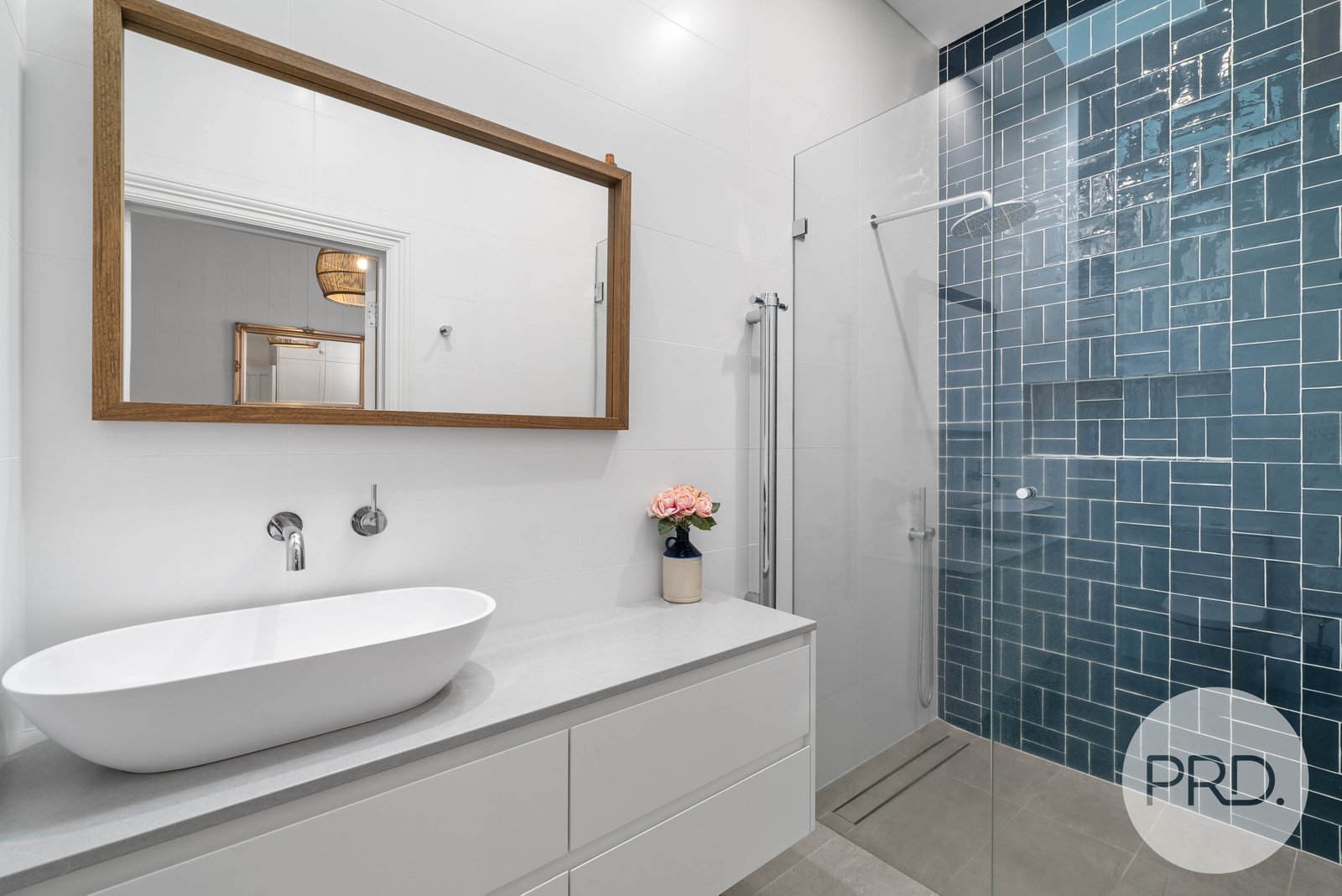 64 Trail Street WAGGA WAGGA 12