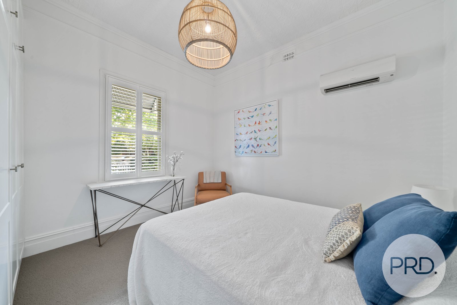 64 Trail Street WAGGA WAGGA 13