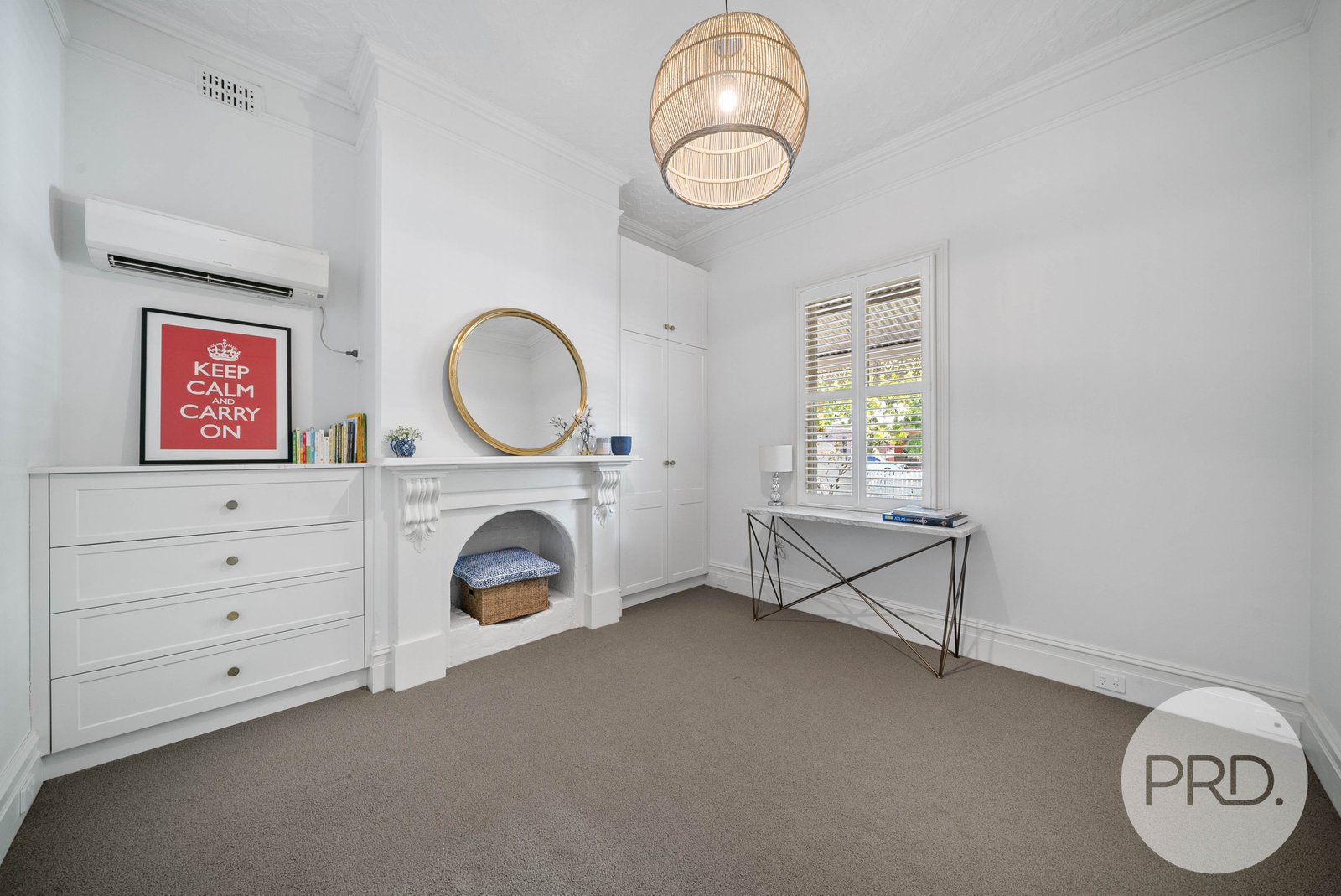 64 Trail Street WAGGA WAGGA 14