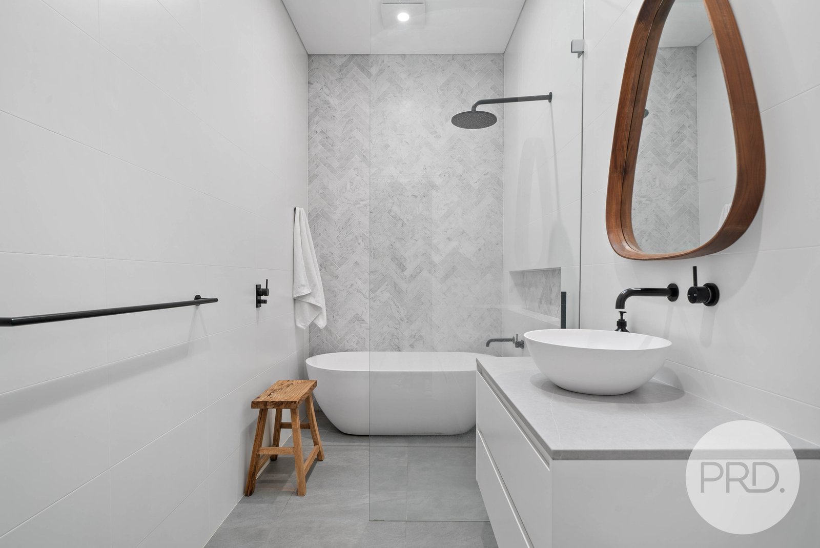 64 Trail Street WAGGA WAGGA 15