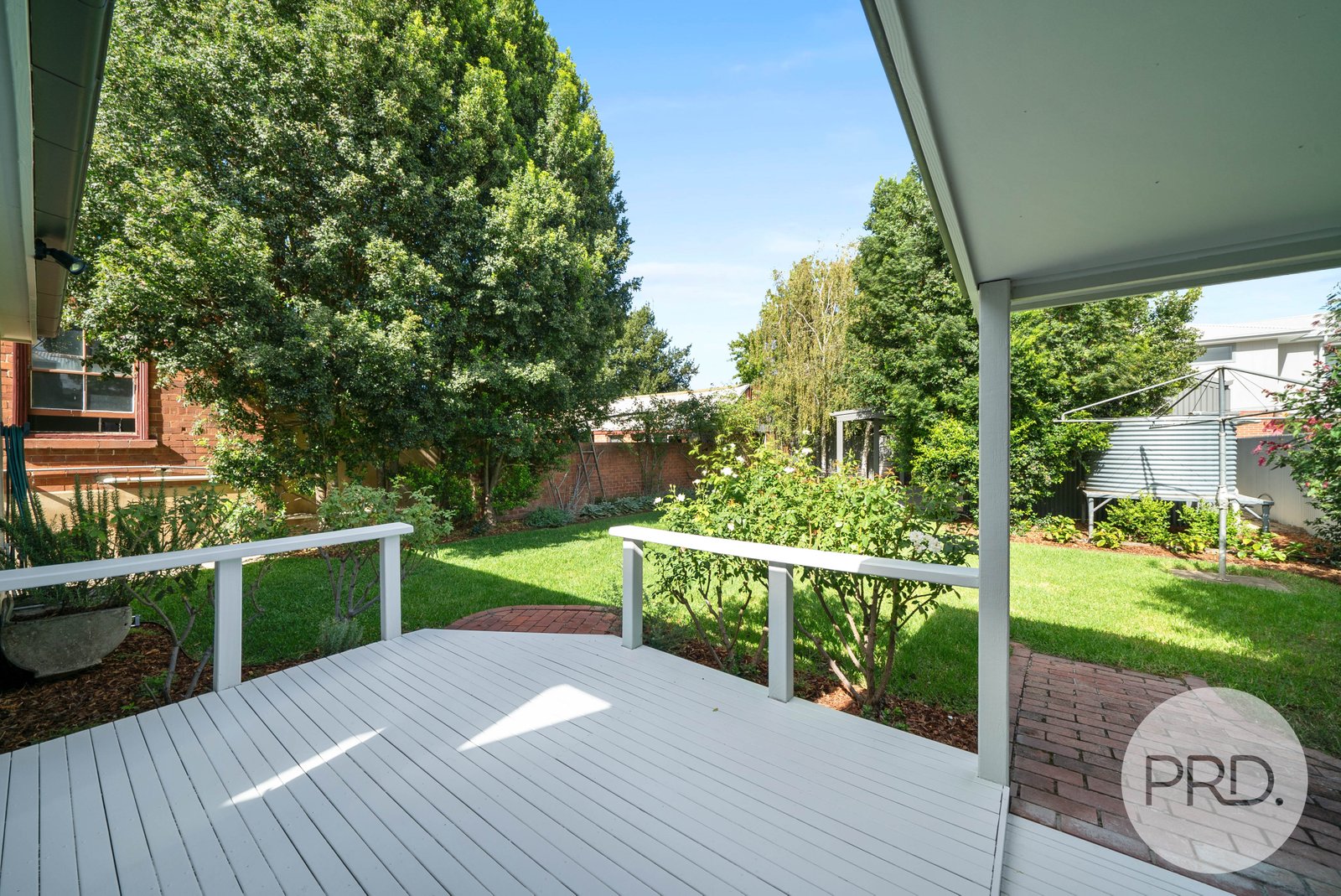 64 Trail Street WAGGA WAGGA 16