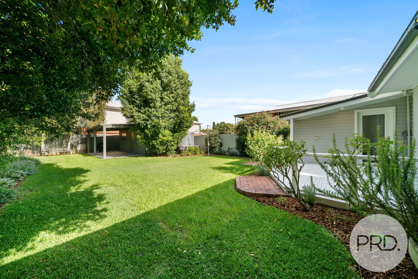 64 Trail Street WAGGA WAGGA 17