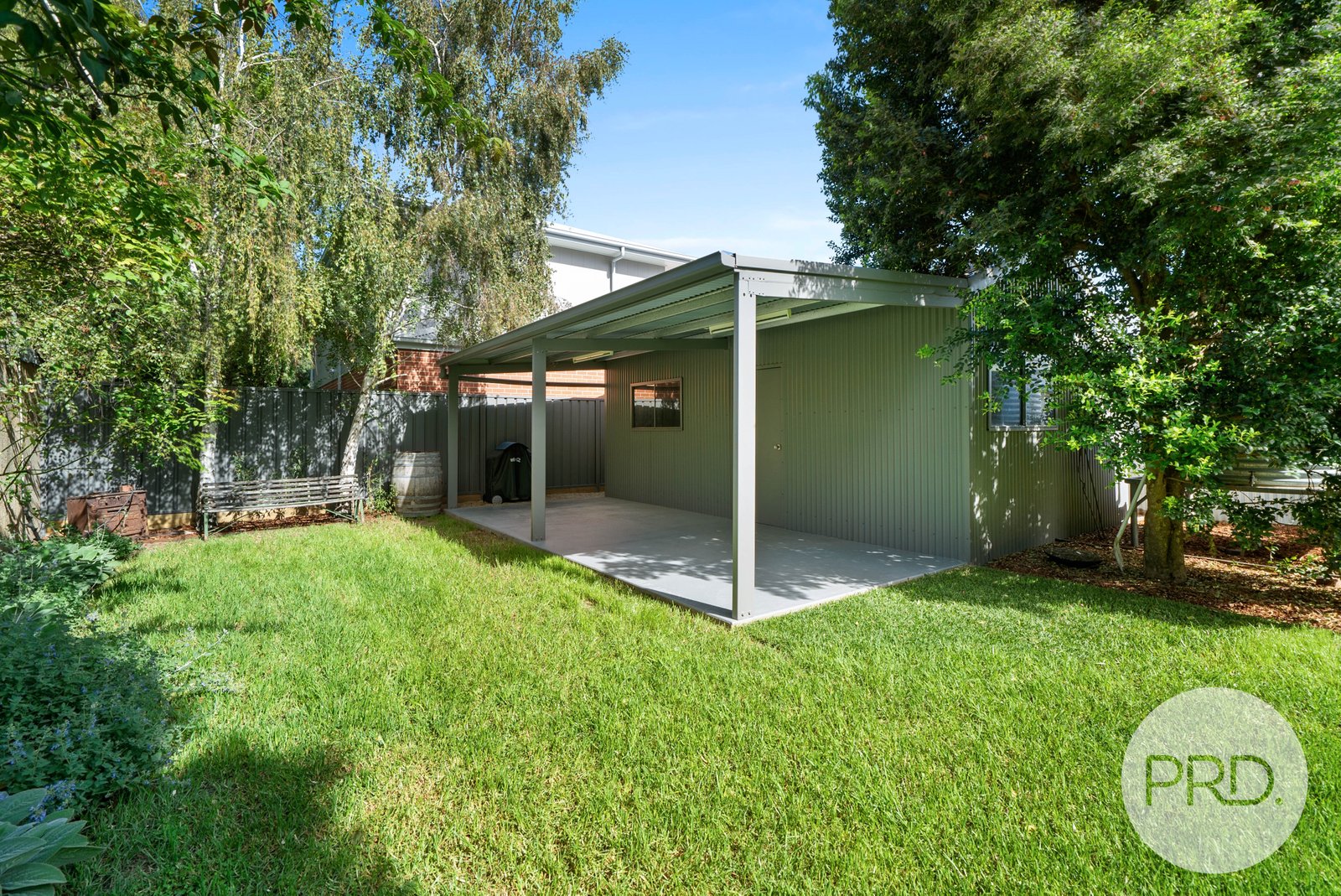 64 Trail Street WAGGA WAGGA 18