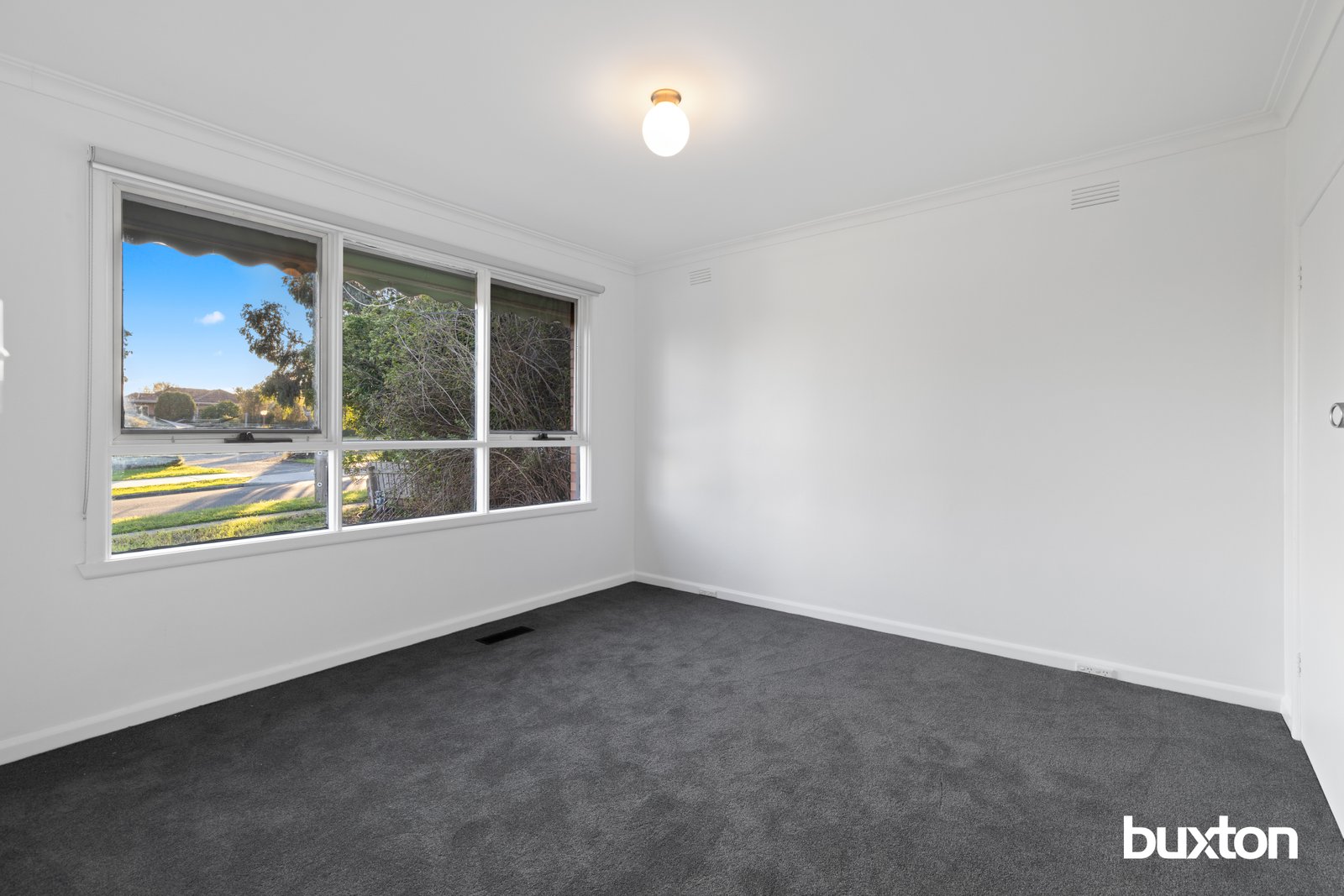 Gallery: 64 Tunstall Road