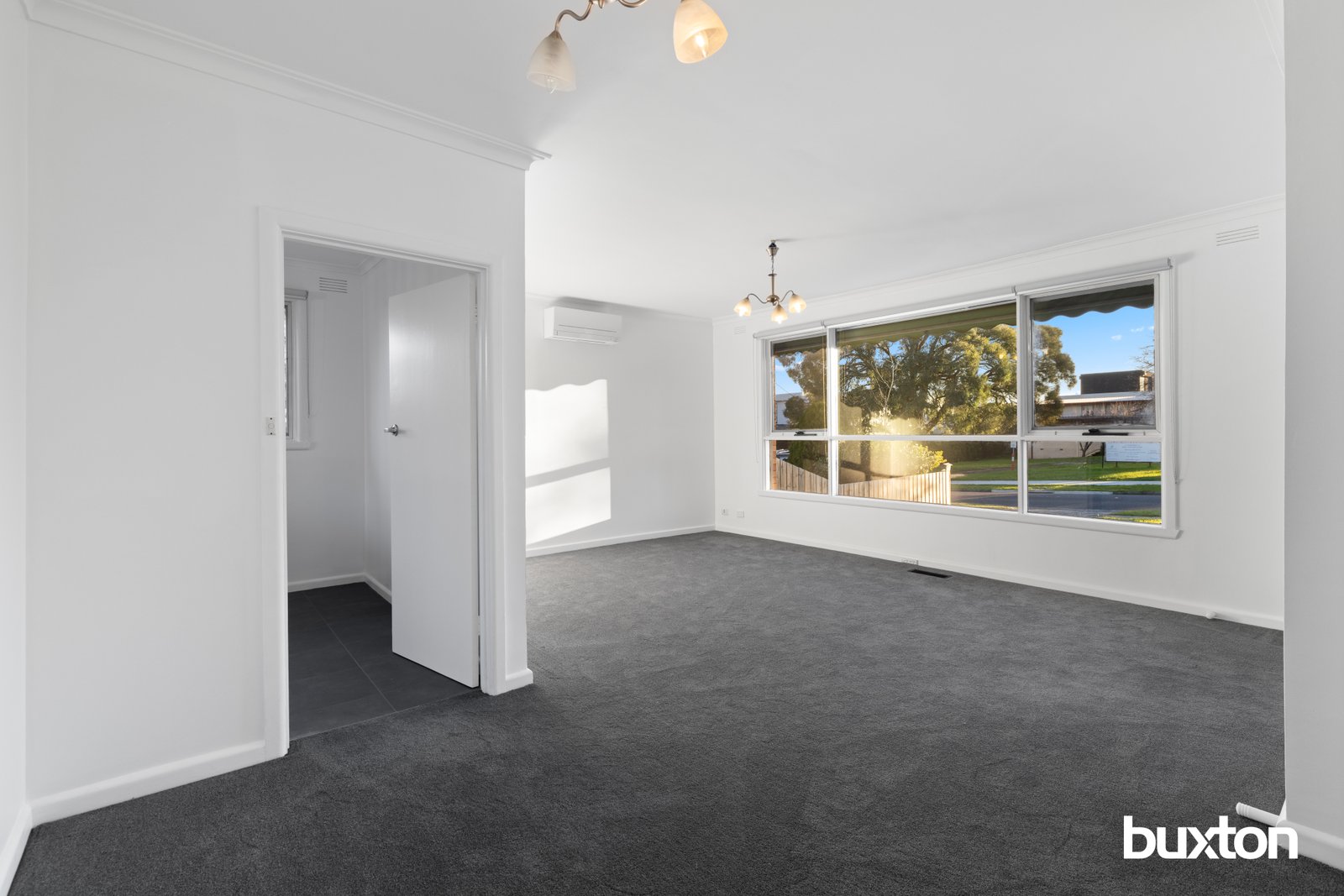 Gallery: 64 Tunstall Road