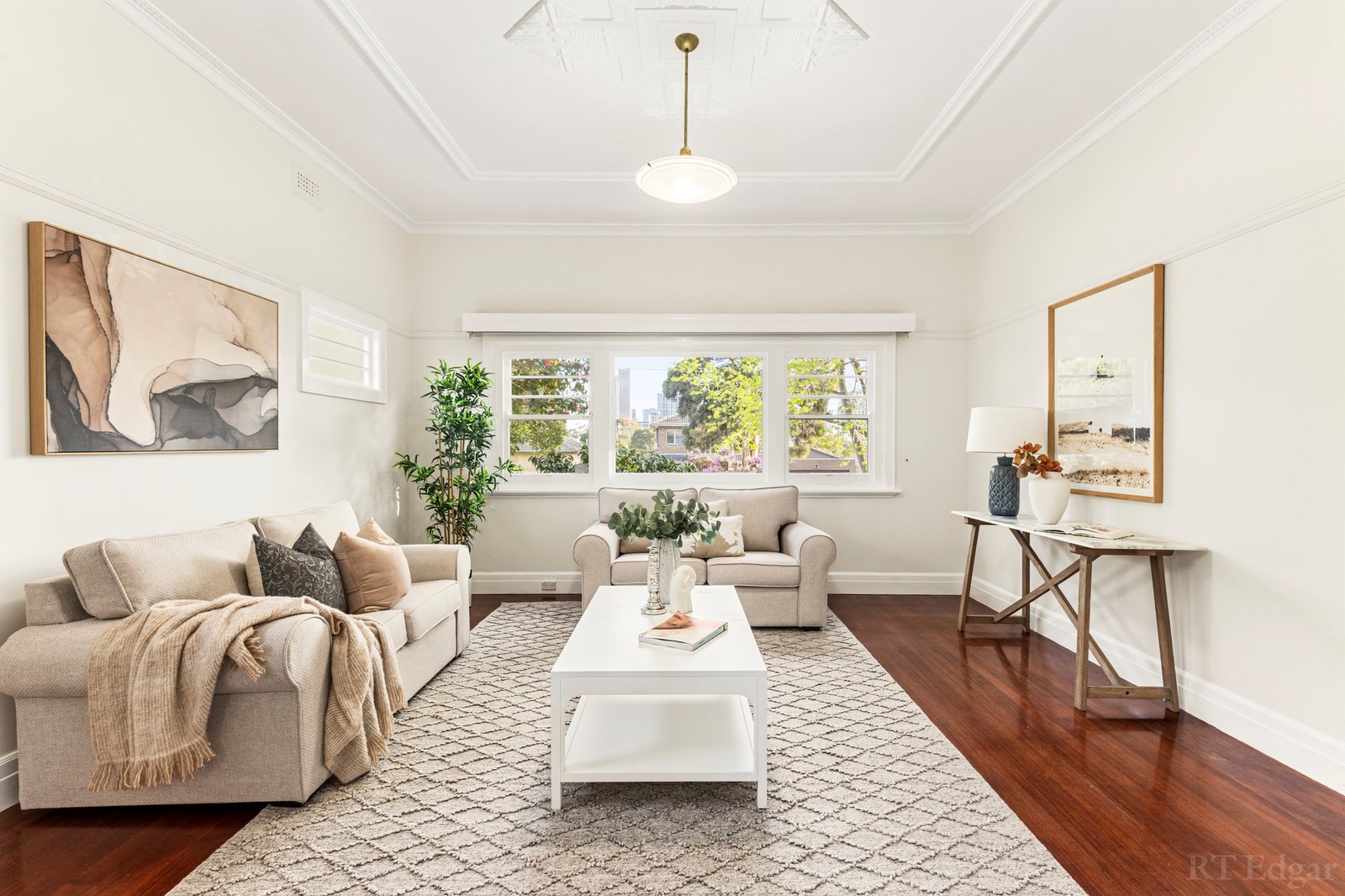 Real Estate and Property in 64 Tyne Street, Box Hill North, VIC