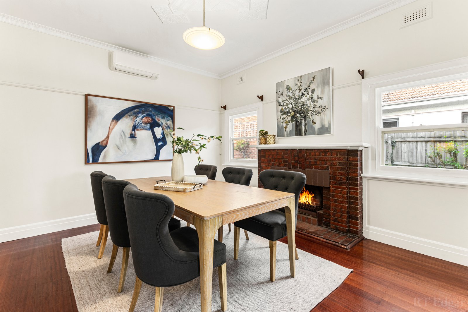 Real Estate and Property in 64 Tyne Street, Box Hill North, VIC