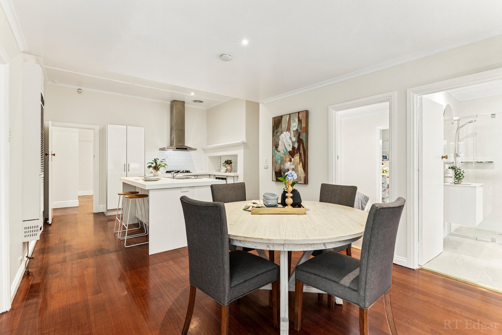 Real Estate and Property in 64 Tyne Street, Box Hill North, VIC