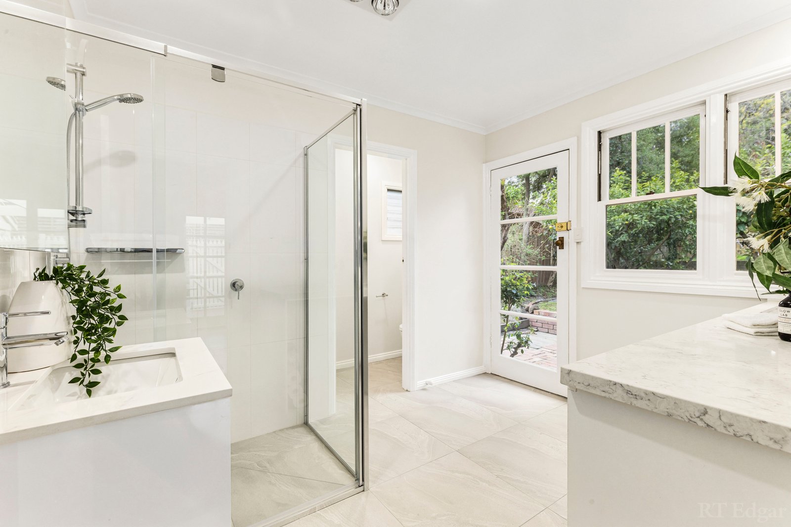 Real Estate and Property in 64 Tyne Street, Box Hill North, VIC