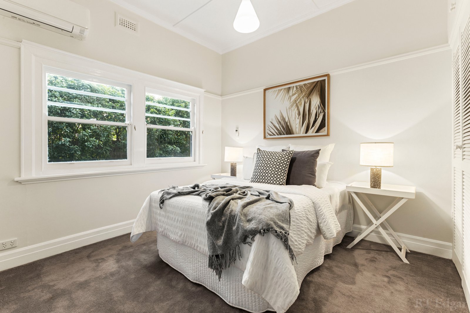 Real Estate and Property in 64 Tyne Street, Box Hill North, VIC