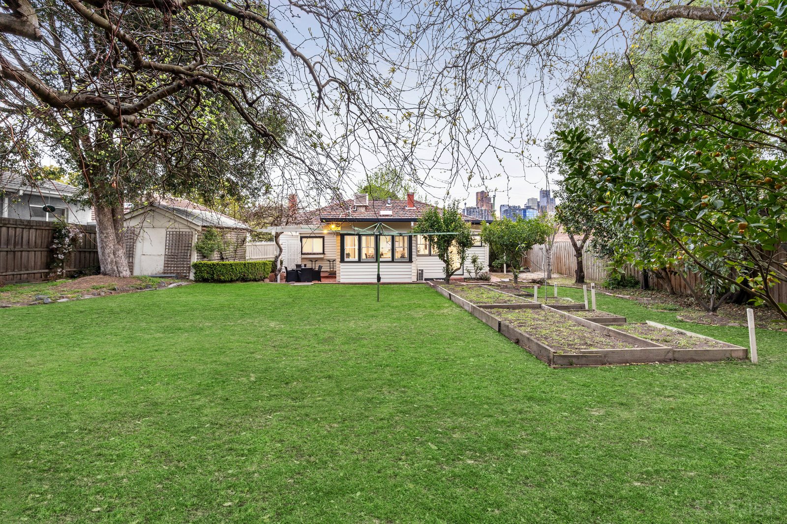 Real Estate and Property in 64 Tyne Street, Box Hill North, VIC