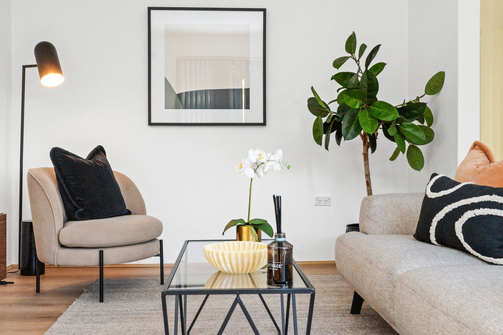 6/4 Unsted Crescent HILLSDALE 3